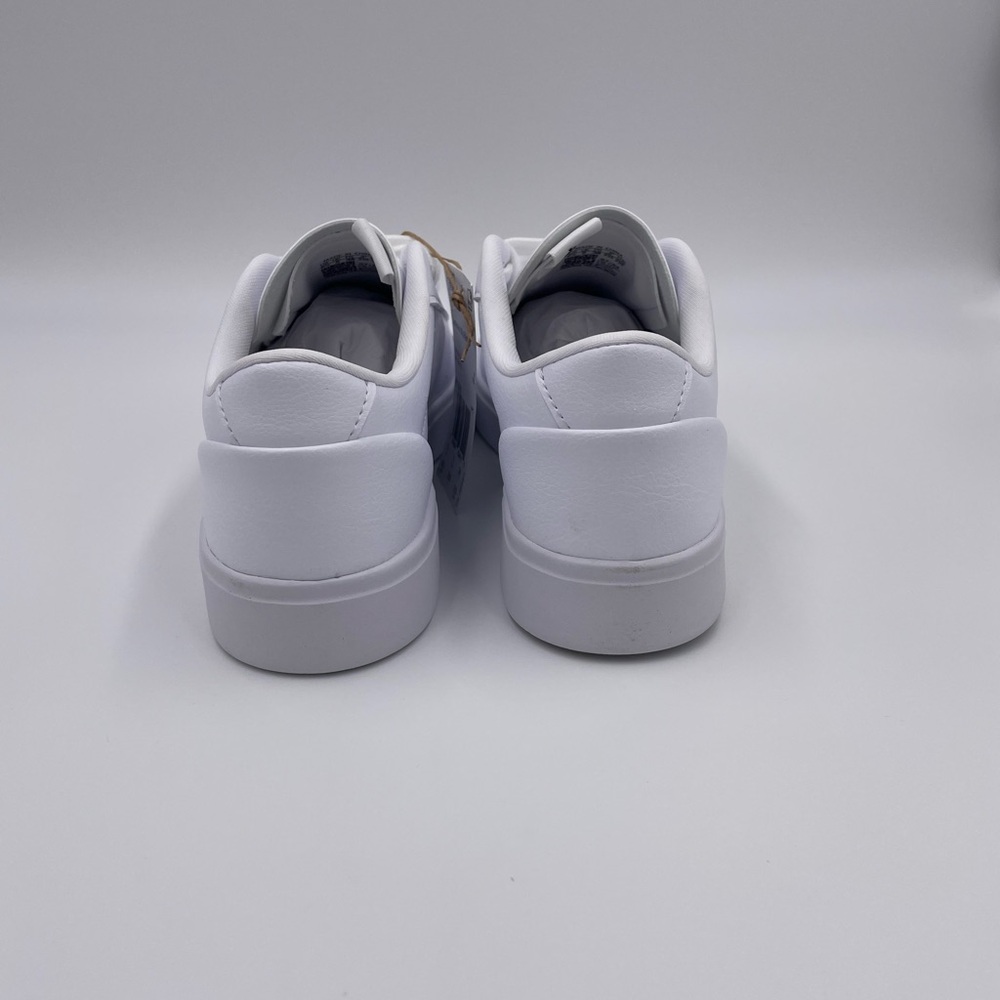 Adidas Sleek Women Shoes - Picture 5 of 7